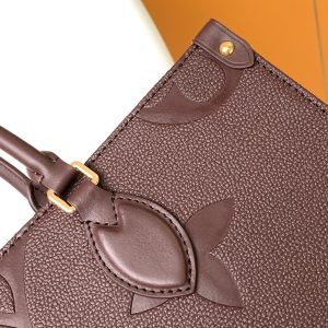 20230916_i1694841563_2928_4_jpg ONTHEGO MM 35CM CHERRY