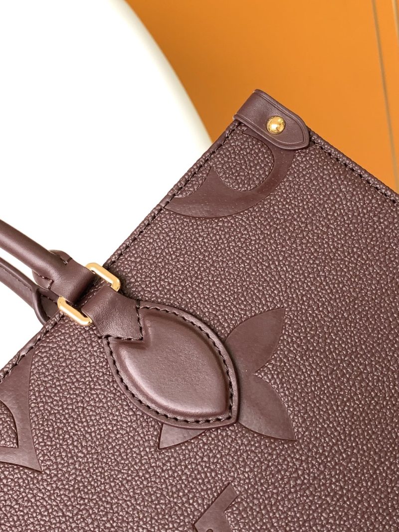 20230916_i1694841563_2928_4_jpg ONTHEGO MM 35CM CHERRY