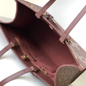 20230916_i1694841563_4645_7_jpg ONTHEGO MM 35CM CHERRY