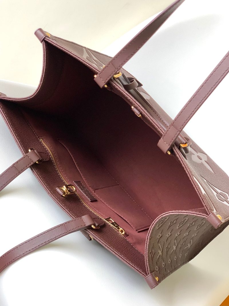 20230916_i1694841563_4645_7_jpg ONTHEGO MM 35CM CHERRY