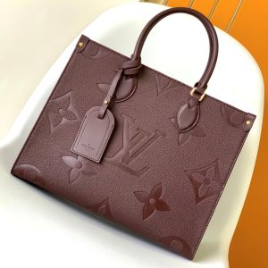 20230916_i1694841563_7093_0_jpg ONTHEGO MM 35CM CHERRY