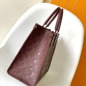 20230916_i1694841563_7983_1_jpg ONTHEGO MM 35CM CHERRY