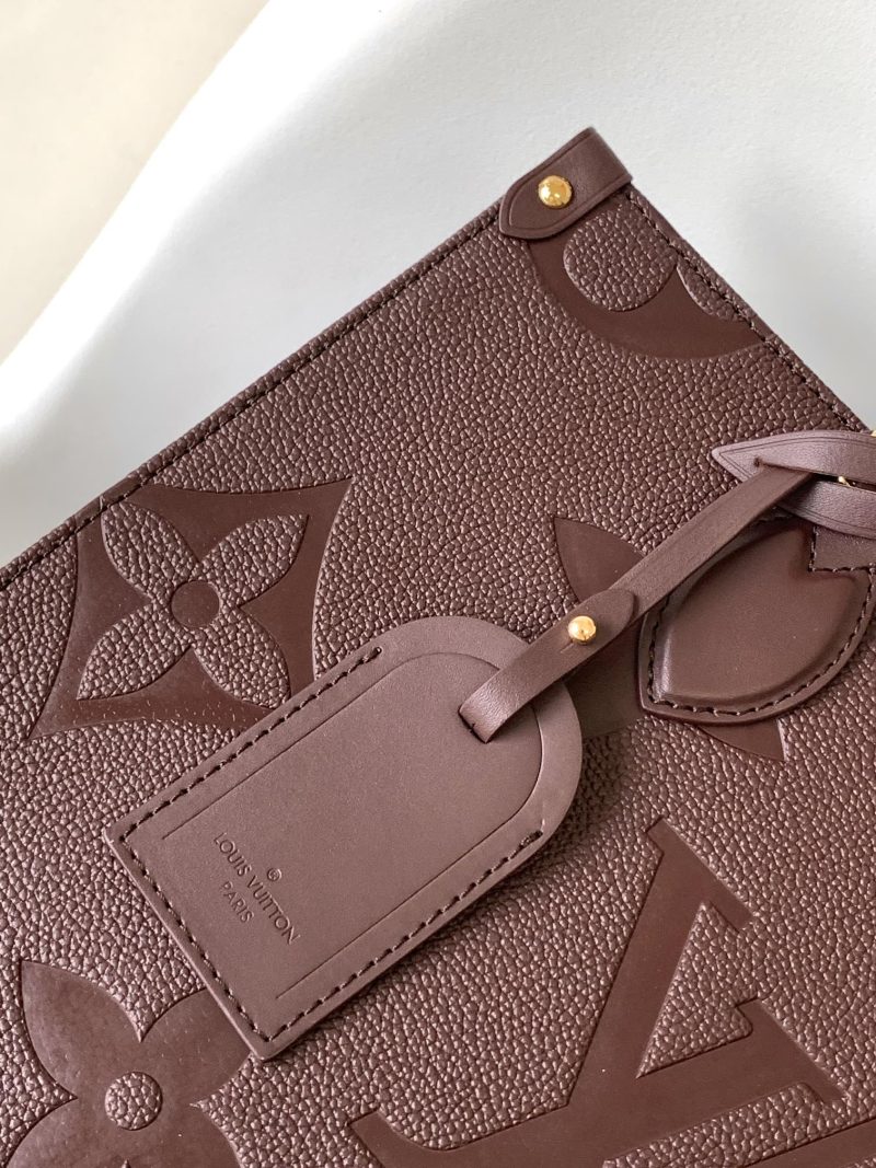 20230916_i1694841563_8229_5_jpg ONTHEGO MM 35CM CHERRY