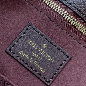 20230916_i1694841563_847_8_jpg ONTHEGO MM 35CM CHERRY