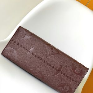 20230916_i1694841563_8980_3_jpg ONTHEGO MM 35CM CHERRY