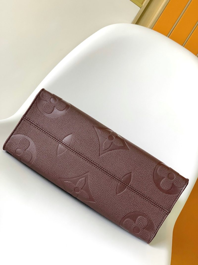 20230916_i1694841563_8980_3_jpg ONTHEGO MM 35CM CHERRY