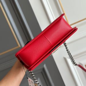 20231023_i1698043517_1668_2_jpg boy 25 red quilted caviar ruthenium hardware