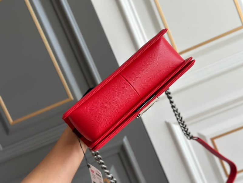 20231023_i1698043517_1668_2_jpg boy 25 red quilted caviar ruthenium hardware