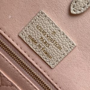 ONTHEGO MM 35CM CREAM PINK