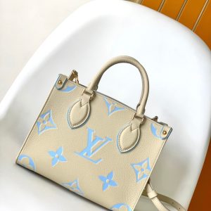 20231214_i1702536884_1665_0_jpg ONTHEGO PM 25CM CREAM BLUE