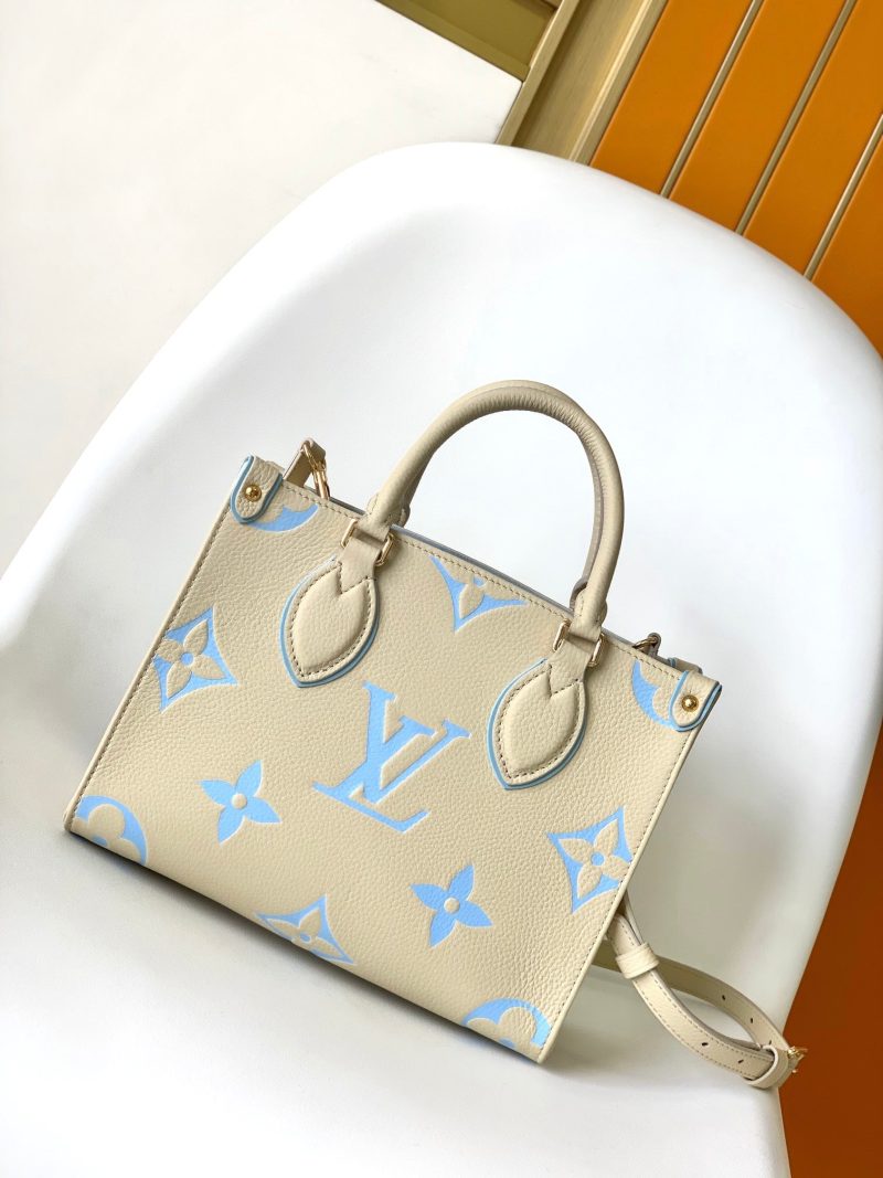 20231214_i1702536884_1665_0_jpg ONTHEGO PM 25CM CREAM BLUE
