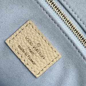 20231214_i1702536884_2585_8_jpg ONTHEGO PM 25CM CREAM BLUE