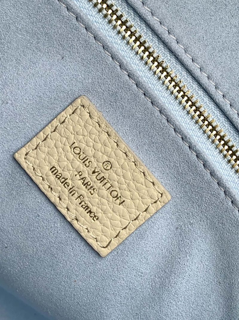 20231214_i1702536884_2585_8_jpg ONTHEGO PM 25CM CREAM BLUE