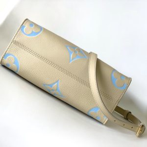 20231214_i1702536884_3708_3_jpg ONTHEGO PM 25CM CREAM BLUE