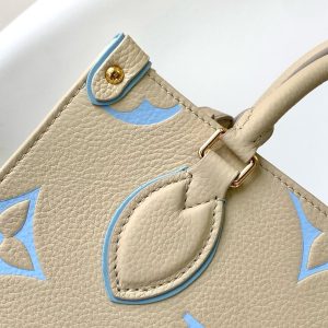 20231214_i1702536884_6440_4_jpg ONTHEGO PM 25CM CREAM BLUE