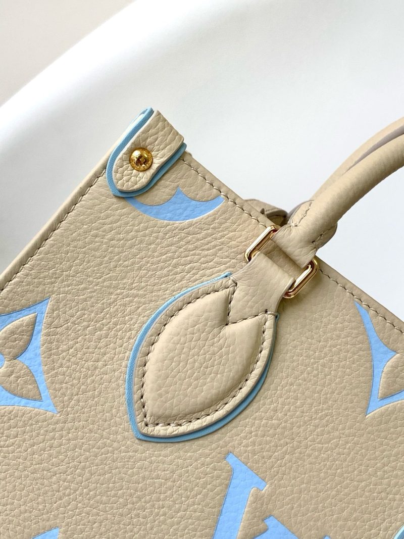 20231214_i1702536884_6440_4_jpg ONTHEGO PM 25CM CREAM BLUE