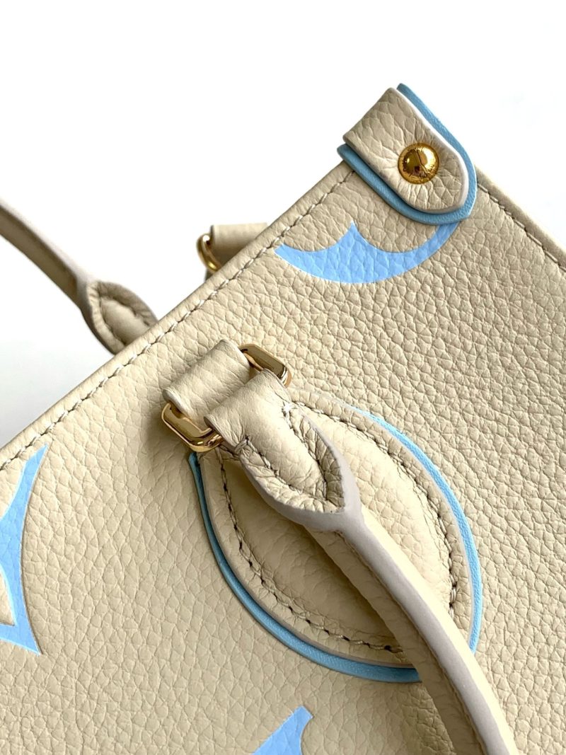 20231214_i1702536884_6872_6_jpg ONTHEGO PM 25CM CREAM BLUE