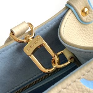 20231214_i1702536884_7106_5_jpg ONTHEGO PM 25CM CREAM BLUE