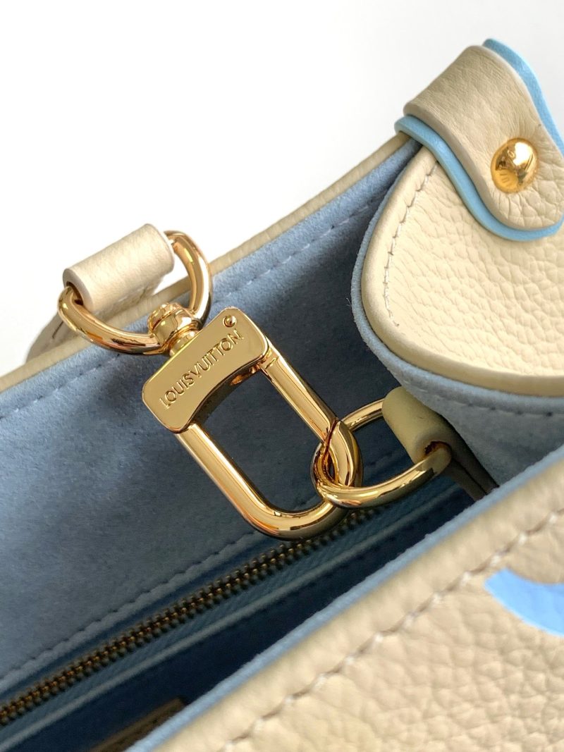 20231214_i1702536884_7106_5_jpg ONTHEGO PM 25CM CREAM BLUE