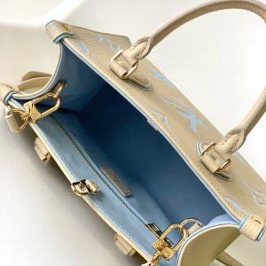 20231214_i1702536884_7630_7_jpg ONTHEGO PM 25CM CREAM BLUE