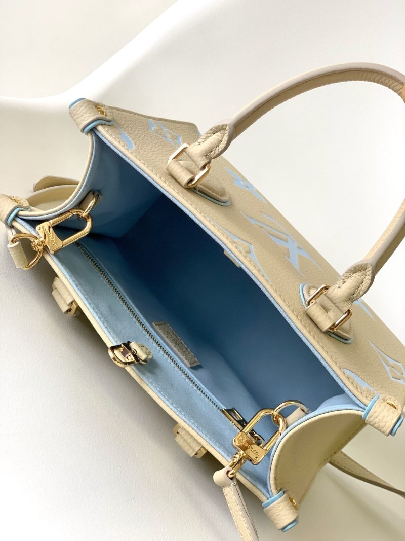 20231214_i1702536884_7630_7_jpg ONTHEGO PM 25CM CREAM BLUE