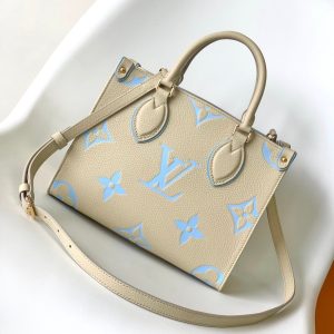 20231214_i1702536884_8278_2_jpg ONTHEGO PM 25CM CREAM BLUE