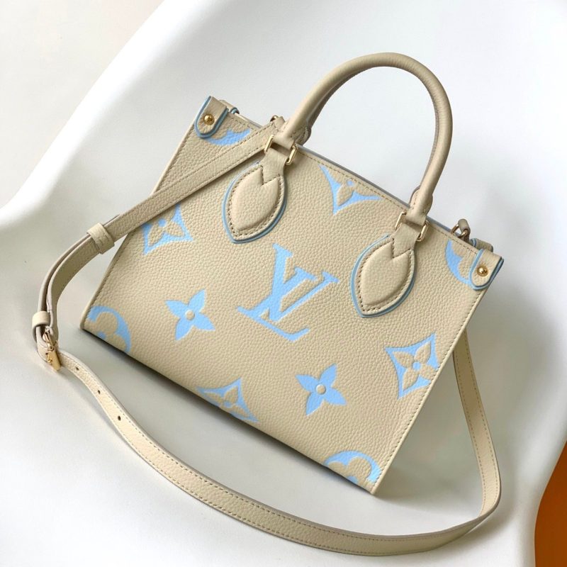 20231214_i1702536884_8278_2_jpg ONTHEGO PM 25CM CREAM BLUE