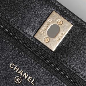 20240507_i1715053889_3412_8_jpg_998fbf82-ea24-43b2-86cd-07747e39d4b6 cc 24s woc 19cm black calfskin pearl ball