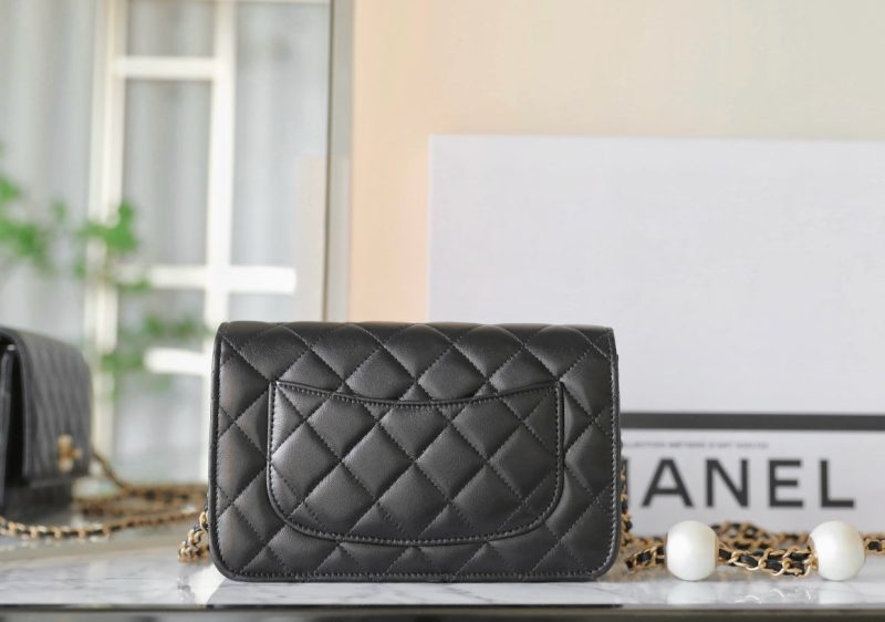 20240507_i1715053889_7024_4_jpg_8bd694db-c4ab-4f11-9db2-13402a000e88 cc 24s woc 19cm black calfskin pearl ball