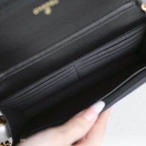 20240507_i1715053889_7313_7_jpg_b9ff0b13-a8ce-44a5-a93c-111d2733f151 cc 24s woc 19cm black calfskin pearl ball