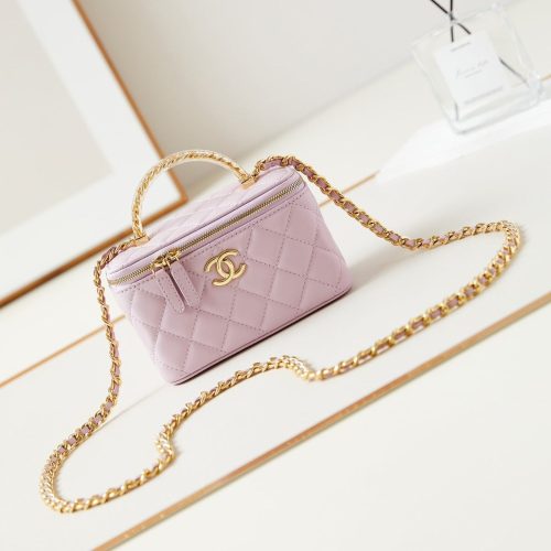 20240519_i1716087433_3585_0_jpg 24a vanity 17cm light violet lambskin gold hardware