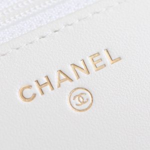 20240521_i1716259534_2239_8_jpg_dedca7dd-6c05-4e27-b2f1-4a565133aaf3 cc 24s woc 19cm white calfskin pearl ball