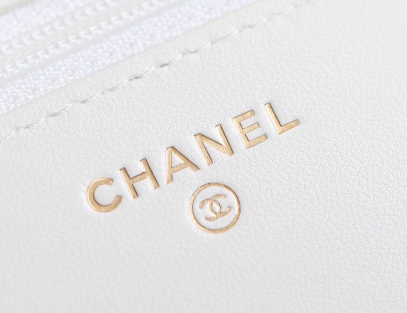 20240521_i1716259534_2239_8_jpg_dedca7dd-6c05-4e27-b2f1-4a565133aaf3 cc 24s woc 19cm white calfskin pearl ball