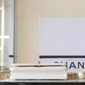 20240521_i1716259534_7899_6_jpg_eba247c6-a9fc-4be2-b34f-97ce64e0ae04 cc 24s woc 19cm white calfskin pearl ball