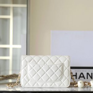 20240521_i1716259534_9284_4_jpg_856965de-8846-41eb-923d-87f93bb2966a cc 24s woc 19cm white calfskin pearl ball