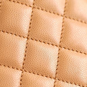 20240628_i1719566837_416_1_jpg coco handle flap bag 24cm brown quilted caviar leather