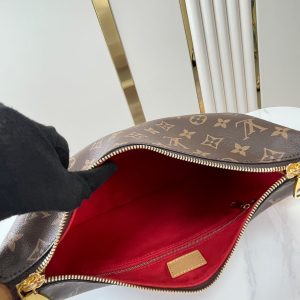 20241114_i1731576677_4790_7_jpg SLOUCHY PM 33 IN BROWN MONOGRAM CANVAS