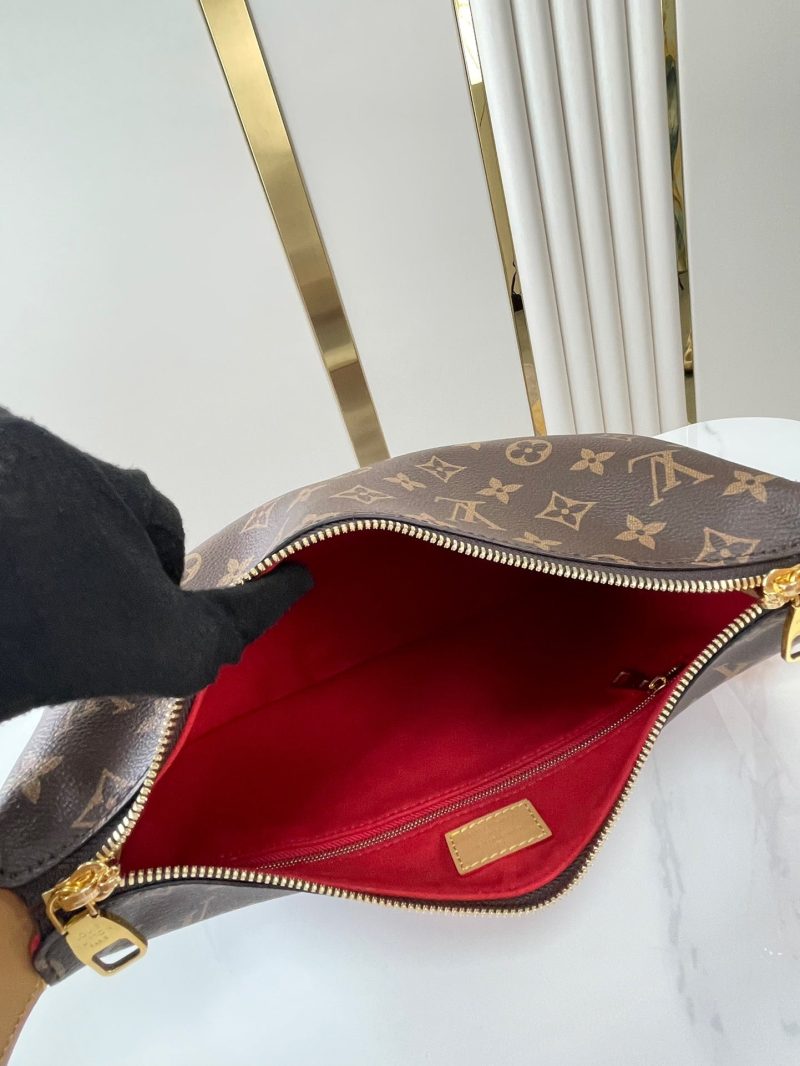 20241114_i1731576677_4790_7_jpg SLOUCHY PM 33 IN BROWN MONOGRAM CANVAS