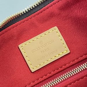 20241114_i1731576677_4818_8_jpg SLOUCHY PM 33 IN BROWN MONOGRAM CANVAS