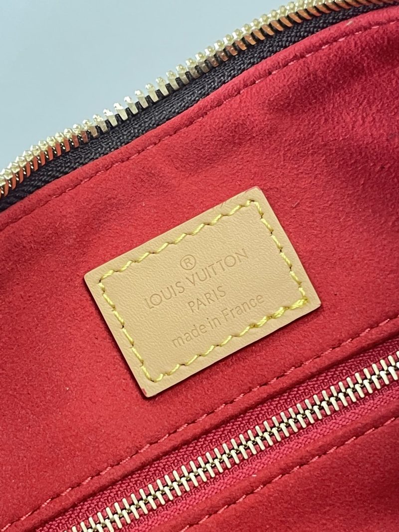 20241114_i1731576677_4818_8_jpg SLOUCHY PM 33 IN BROWN MONOGRAM CANVAS