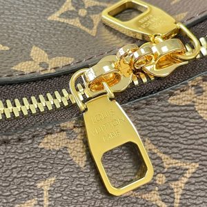 20241114_i1731576677_5325_6_jpg SLOUCHY PM 33 IN BROWN MONOGRAM CANVAS