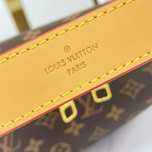 20241114_i1731576677_5448_5_jpg SLOUCHY PM 33 IN BROWN MONOGRAM CANVAS