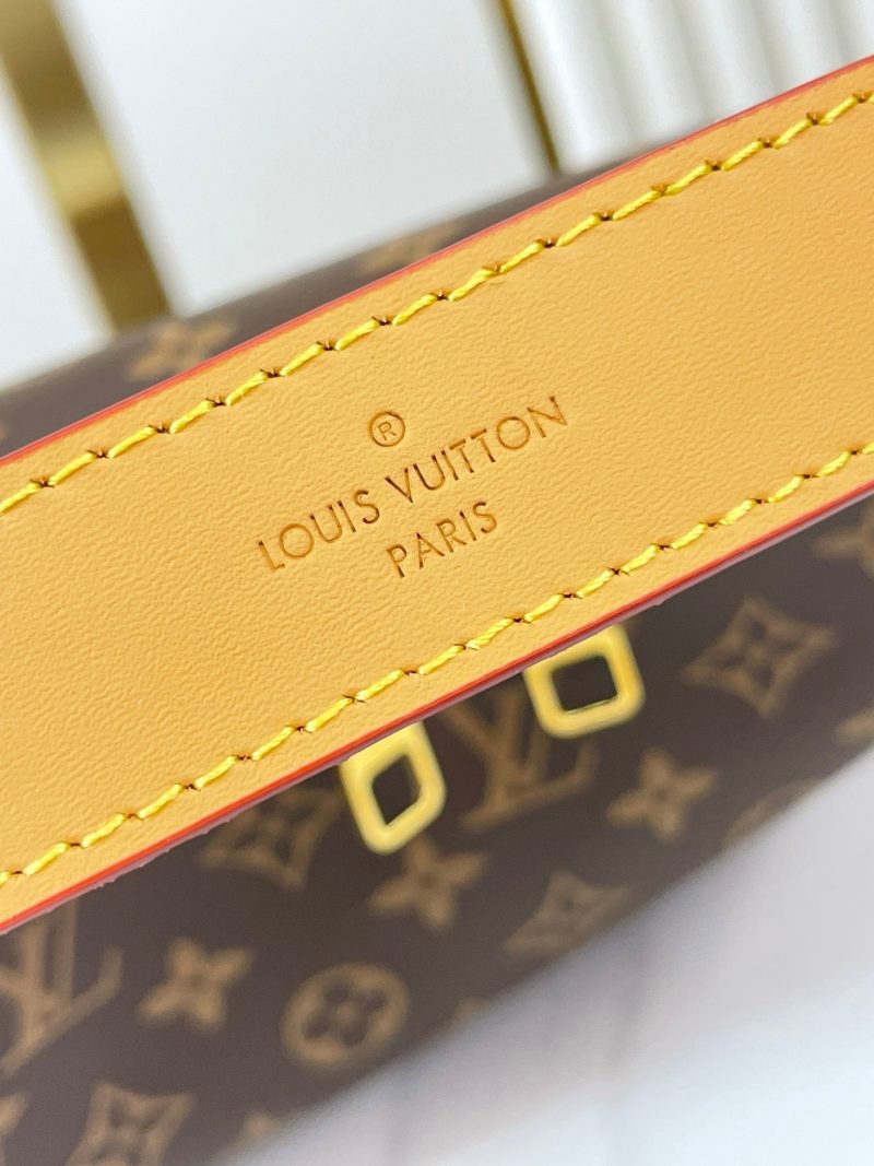 20241114_i1731576677_5448_5_jpg SLOUCHY PM 33 IN BROWN MONOGRAM CANVAS