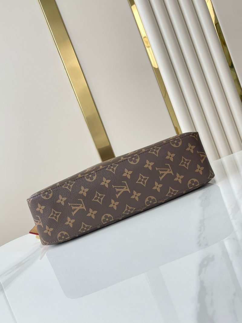 20241114_i1731576677_59_3_jpg SLOUCHY PM 33 IN BROWN MONOGRAM CANVAS