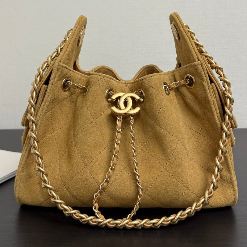 20251219_i1766131658_1230_0_jpg Chanel 2026 Hobo Bag Tan Suede