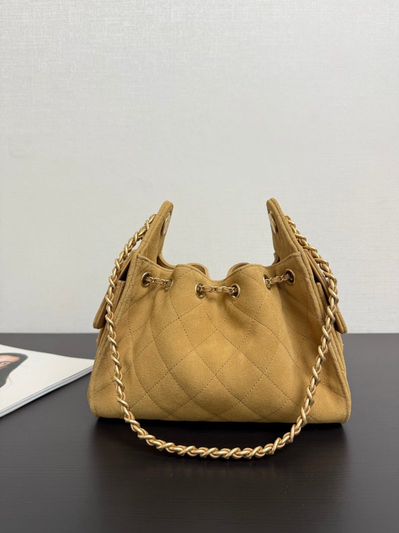 20251219_i1766131658_2357_5_jpg Chanel 2026 Hobo Bag Tan Suede