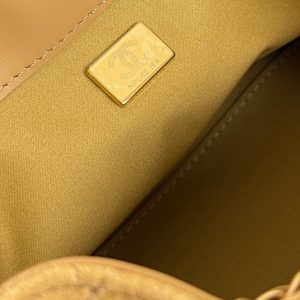 20251219_i1766131658_404_8_jpg Chanel 2026 Hobo Bag Tan Suede