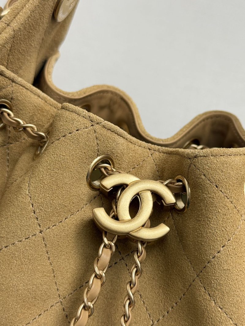 20251219_i1766131658_4180_3_jpg Chanel 2026 Hobo Bag Tan Suede