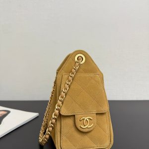 20251219_i1766131658_4564_1_jpg Chanel 2026 Hobo Bag Tan Suede