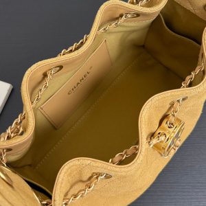 20251219_i1766131658_6102_6_jpg Chanel 2026 Hobo Bag Tan Suede